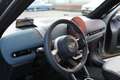 MINI Aceman E / Favoured Trim / Pakket M / 19" Eternal Spoke 2 Gris - thumbnail 2