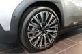 MINI Aceman E / Favoured Trim / Pakket M / 19" Eternal Spoke 2 Gris - thumbnail 12