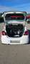 Opel Corsa-e Corsa 1,4 Turbo Ecotec Black Blanc - thumbnail 7