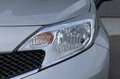 Nissan Note 1.2 Acenta Airco, Cruise, NAVI Gris - thumbnail 22