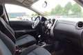 Nissan Note 1.2 Acenta Airco, Cruise, NAVI Gris - thumbnail 8