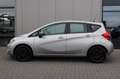 Nissan Note 1.2 Acenta Airco, Cruise, NAVI Gris - thumbnail 3