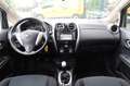 Nissan Note 1.2 Acenta Airco, Cruise, NAVI Gris - thumbnail 7
