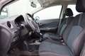Nissan Note 1.2 Acenta Airco, Cruise, NAVI Gris - thumbnail 5