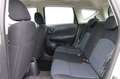 Nissan Note 1.2 Acenta Airco, Cruise, NAVI Gris - thumbnail 17