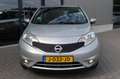 Nissan Note 1.2 Acenta Airco, Cruise, NAVI Gris - thumbnail 2