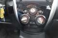 Nissan Note 1.2 Acenta Airco, Cruise, NAVI Gris - thumbnail 11