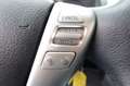 Nissan Note 1.2 Acenta Airco, Cruise, NAVI Gris - thumbnail 13