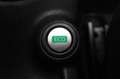 Nissan Note 1.2 Acenta Airco, Cruise, NAVI Gris - thumbnail 14