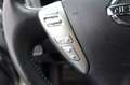 Nissan Note 1.2 Acenta Airco, Cruise, NAVI Gris - thumbnail 12