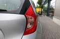 Nissan Note 1.2 Acenta Airco, Cruise, NAVI Gris - thumbnail 20