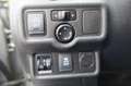 Nissan Note 1.2 Acenta Airco, Cruise, NAVI Gris - thumbnail 15
