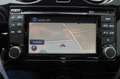 Nissan Note 1.2 Acenta Airco, Cruise, NAVI Gris - thumbnail 10