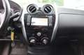 Nissan Note 1.2 Acenta Airco, Cruise, NAVI Gris - thumbnail 9