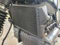 BMW K 100 RS cafe racer Vert - thumbnail 7