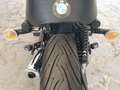 BMW K 100 RS cafe racer Vert - thumbnail 9