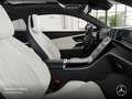 Mercedes-Benz CLE 200 AMG+PANO+360+BURMESTER+SITZKLIMA+KEYLESS Weiß - thumbnail 12