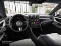 Mercedes-Benz CLE 200 AMG+PANO+360+BURMESTER+SITZKLIMA+KEYLESS Weiß - thumbnail 10