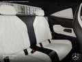 Mercedes-Benz CLE 200 AMG+PANO+360+BURMESTER+SITZKLIMA+KEYLESS Weiß - thumbnail 13
