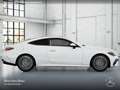 Mercedes-Benz CLE 200 AMG+PANO+360+BURMESTER+SITZKLIMA+KEYLESS Weiß - thumbnail 21