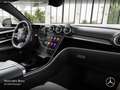 Mercedes-Benz CLE 200 AMG+PANO+360+BURMESTER+SITZKLIMA+KEYLESS Weiß - thumbnail 11