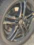 Ford Grand C-Max 1.5 EcoBoost Start-Stopp-System Aut. Titanium Schwarz - thumbnail 6