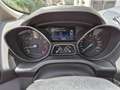 Ford Grand C-Max 1.5 EcoBoost Start-Stopp-System Aut. Titanium Schwarz - thumbnail 10