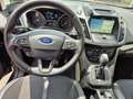 Ford Grand C-Max 1.5 EcoBoost Start-Stopp-System Aut. Titanium Schwarz - thumbnail 9