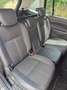 Ford Grand C-Max 1.5 EcoBoost Start-Stopp-System Aut. Titanium Schwarz - thumbnail 19