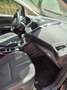 Ford Grand C-Max 1.5 EcoBoost Start-Stopp-System Aut. Titanium Schwarz - thumbnail 7