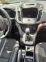 Ford Grand C-Max 1.5 EcoBoost Start-Stopp-System Aut. Titanium Schwarz - thumbnail 8