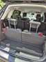 Ford Grand C-Max 1.5 EcoBoost Start-Stopp-System Aut. Titanium Schwarz - thumbnail 17