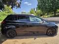 Ford Grand C-Max 1.5 EcoBoost Start-Stopp-System Aut. Titanium Schwarz - thumbnail 5