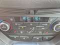 Ford Grand C-Max 1.5 EcoBoost Start-Stopp-System Aut. Titanium Schwarz - thumbnail 14