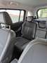 Ford Grand C-Max 1.5 EcoBoost Start-Stopp-System Aut. Titanium Schwarz - thumbnail 15
