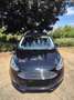 Ford Grand C-Max 1.5 EcoBoost Start-Stopp-System Aut. Titanium Schwarz - thumbnail 3