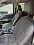 Ford Grand C-Max 1.5 EcoBoost Start-Stopp-System Aut. Titanium Schwarz - thumbnail 16