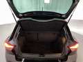 SEAT Ibiza 1.0 TSI Style Business Intense Virtual Cockpit Cam Schwarz - thumbnail 15