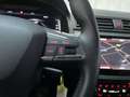SEAT Ibiza 1.0 TSI Style Business Intense Virtual Cockpit Cam Schwarz - thumbnail 19
