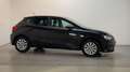 SEAT Ibiza 1.0 TSI Style Business Intense Virtual Cockpit Cam Schwarz - thumbnail 10