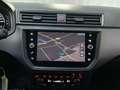 SEAT Ibiza 1.0 TSI Style Business Intense Virtual Cockpit Cam Schwarz - thumbnail 12