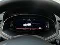 SEAT Ibiza 1.0 TSI Style Business Intense Virtual Cockpit Cam Schwarz - thumbnail 22