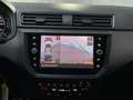 SEAT Ibiza 1.0 TSI Style Business Intense Virtual Cockpit Cam Schwarz - thumbnail 9