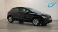 SEAT Ibiza 1.0 TSI Style Business Intense Virtual Cockpit Cam Schwarz - thumbnail 1