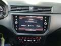SEAT Ibiza 1.0 TSI Style Business Intense Virtual Cockpit Cam Schwarz - thumbnail 18