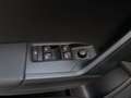 SEAT Ibiza 1.0 TSI Style Business Intense Virtual Cockpit Cam Schwarz - thumbnail 16