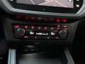 SEAT Ibiza 1.0 TSI Style Business Intense Virtual Cockpit Cam Schwarz - thumbnail 23