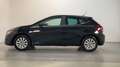 SEAT Ibiza 1.0 TSI Style Business Intense Virtual Cockpit Cam Schwarz - thumbnail 13