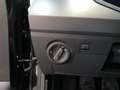 SEAT Ibiza 1.0 TSI Style Business Intense Virtual Cockpit Cam Schwarz - thumbnail 21
