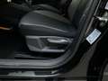 SEAT Ibiza 1.0 TSI Style Business Intense Virtual Cockpit Cam Schwarz - thumbnail 17
